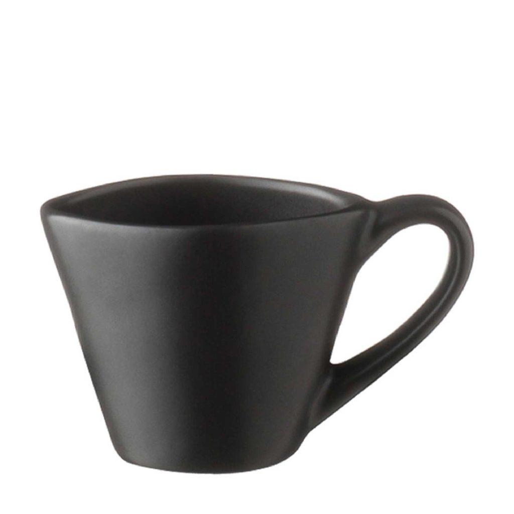 Bruka Espresso Cup