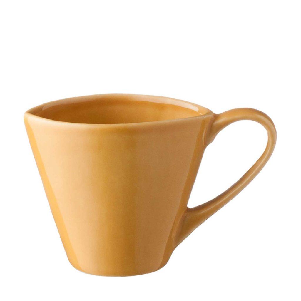 Bruka Coffee / Tea Cup