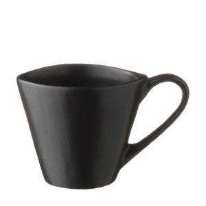 bruka collection cup