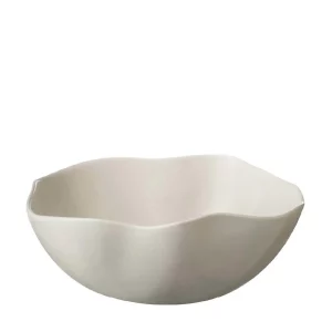 ceramic bowl soup bowl