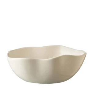 ceramic bowl soup bowl