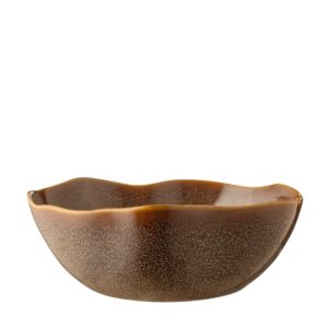 ceramic bowl soup bowl