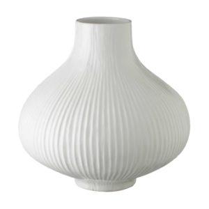 lines collection vase