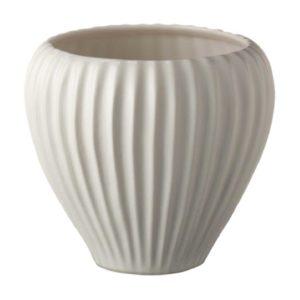 lines collection vase