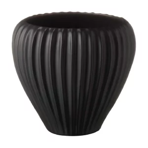 lines collection vase