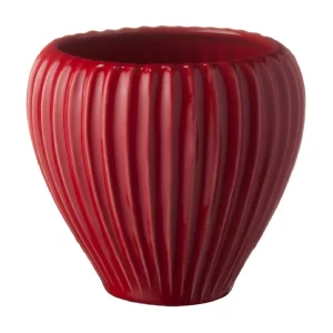 lines collection vase