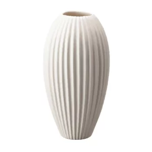 lines collection vase