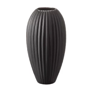 lines collection vase