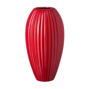 lines collection vase