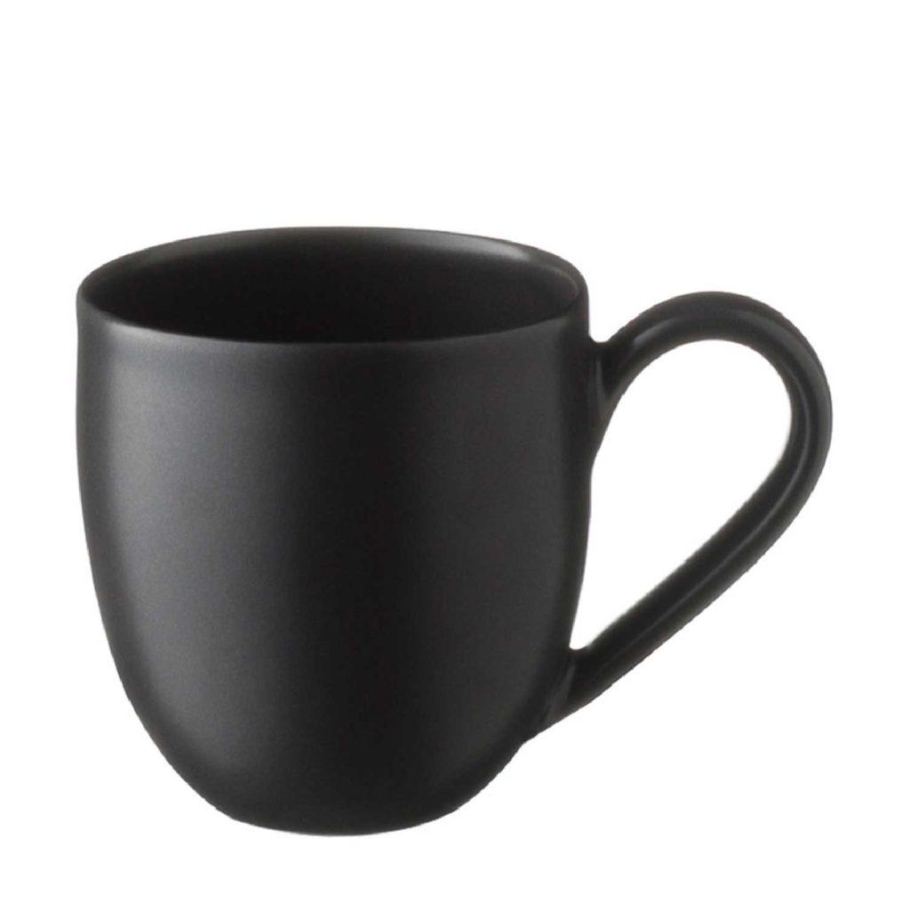 Coffee / Tea Mug