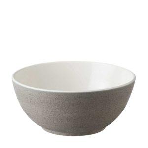 ceramic bowl classic collection
