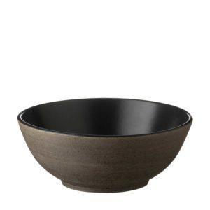 ceramic bowl classic collection soup bowl