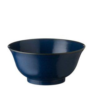 ceramic bowl classic collection serving bowl