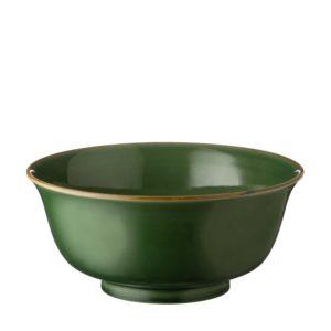 ceramic bowl classic collection serving bowl