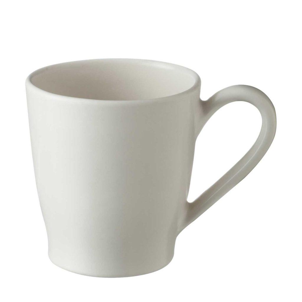 Coffee / Tea Mug