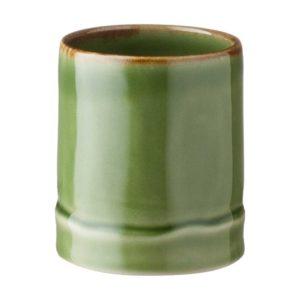 bamboo collection cup drinkware