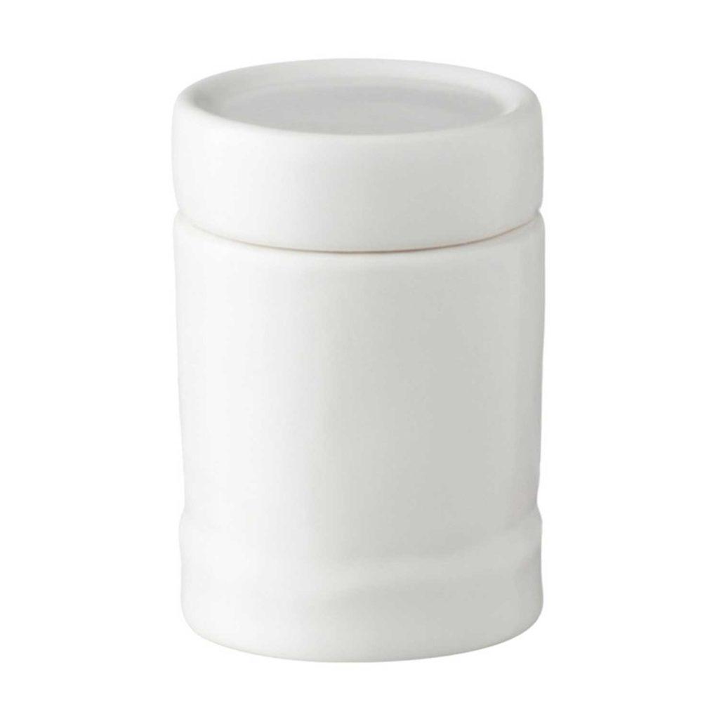 Cotton Bud Container