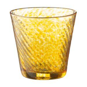glassware water glass