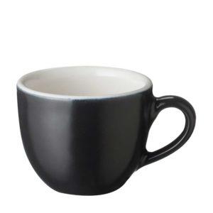 cup espresso cup