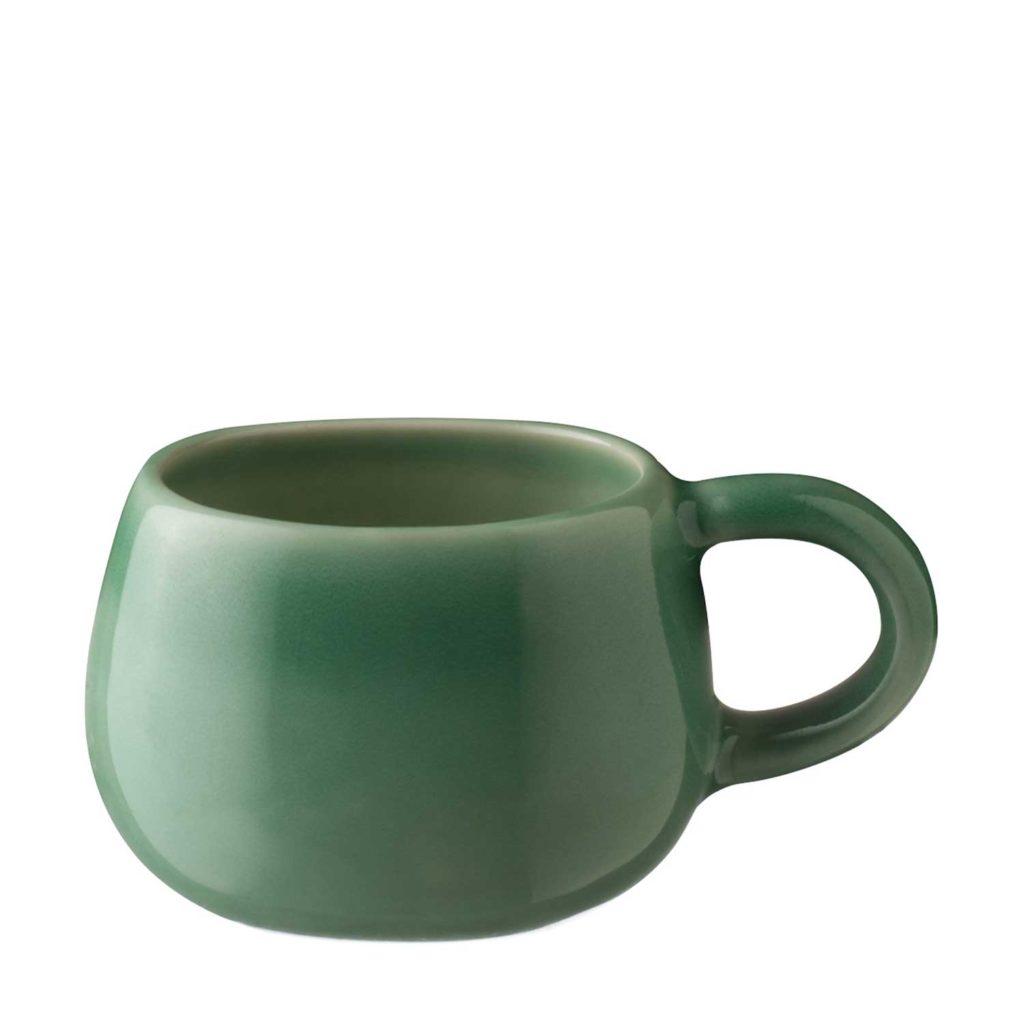 Coffe/Tea Cup