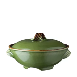 casserole classic collection dining serving bowl