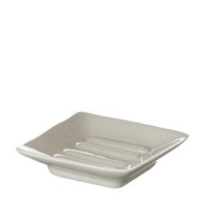 classic collection soap dish