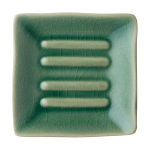 classic collection soap dish