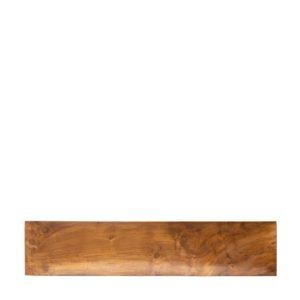 teak wood tray wooden wooden tray