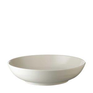 ceramic bowl pasta bowl
