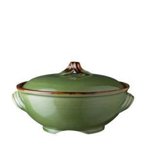 casserole classic collection dining serving bowl