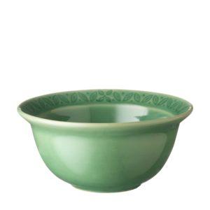ceramic bowl griya collection rice bowl