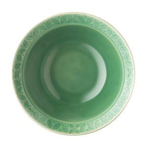 ceramic bowl griya collection rice bowl