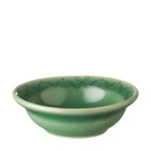 griya collection lebaran hampers soup bowl