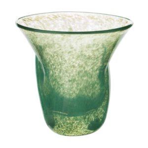 glassware sake cup