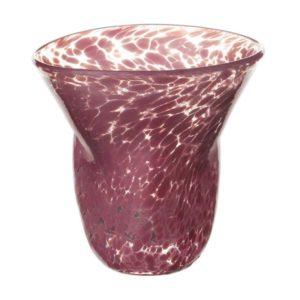 glassware sake cup