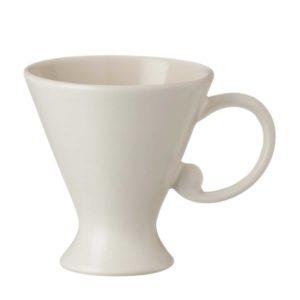 bali aga collection coffee cup cup tea cup