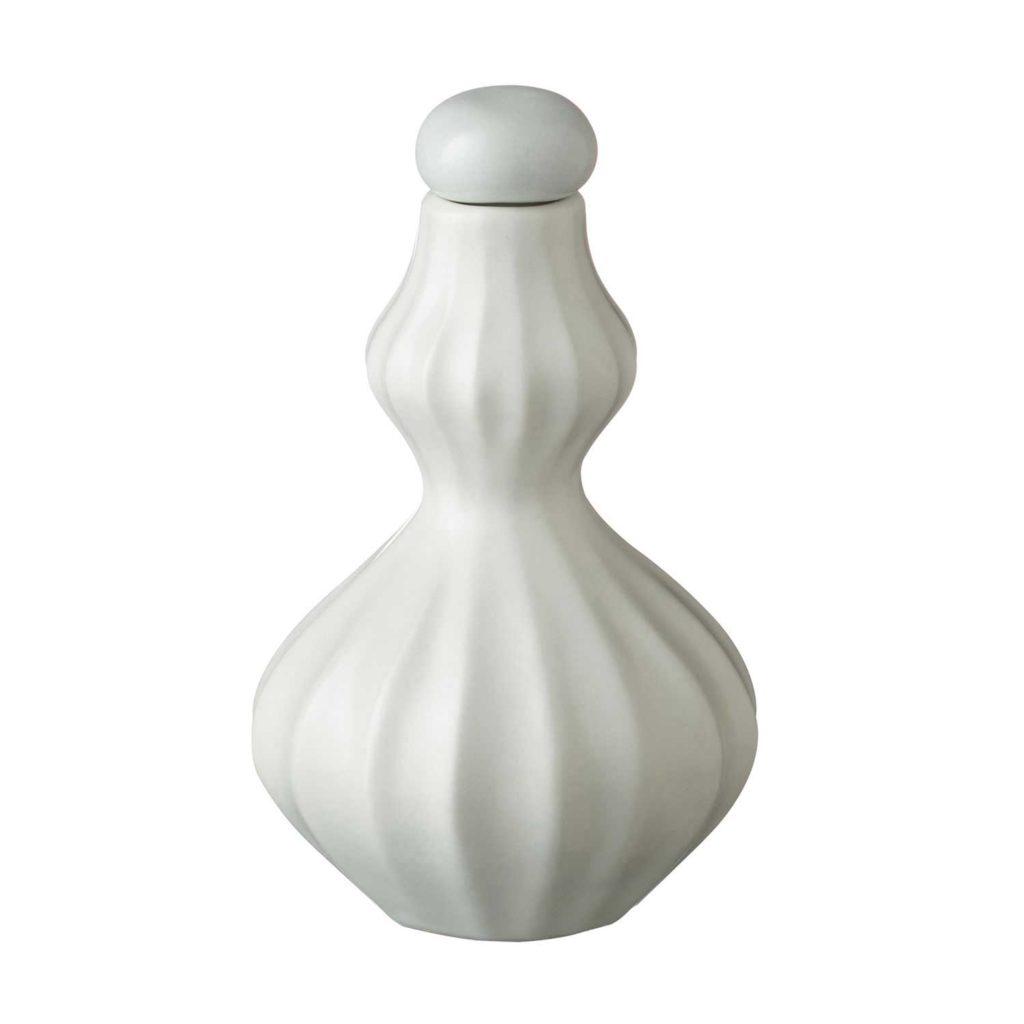 Amenity Bottle With Stopper