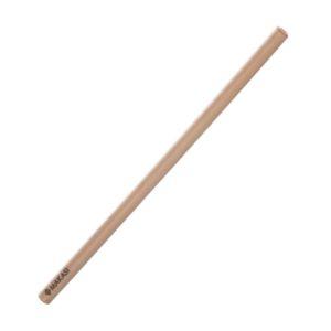 bamboo straw