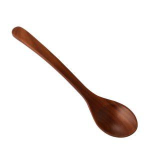 spoon wooden