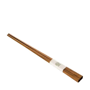 chopstick