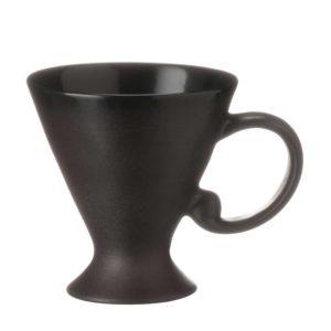 bali aga collection cup