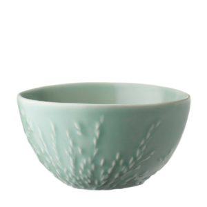 padi collection soup bowl
