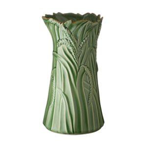 padi collection vase