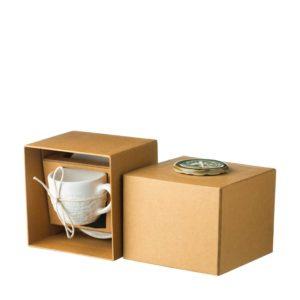 cup espresso cup and saucer gift box saucer