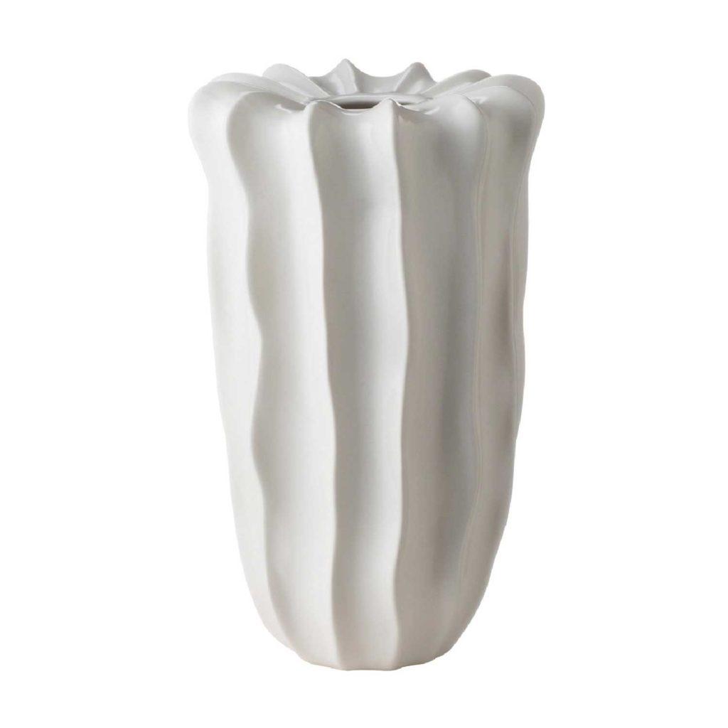 Medium Cactus Vase