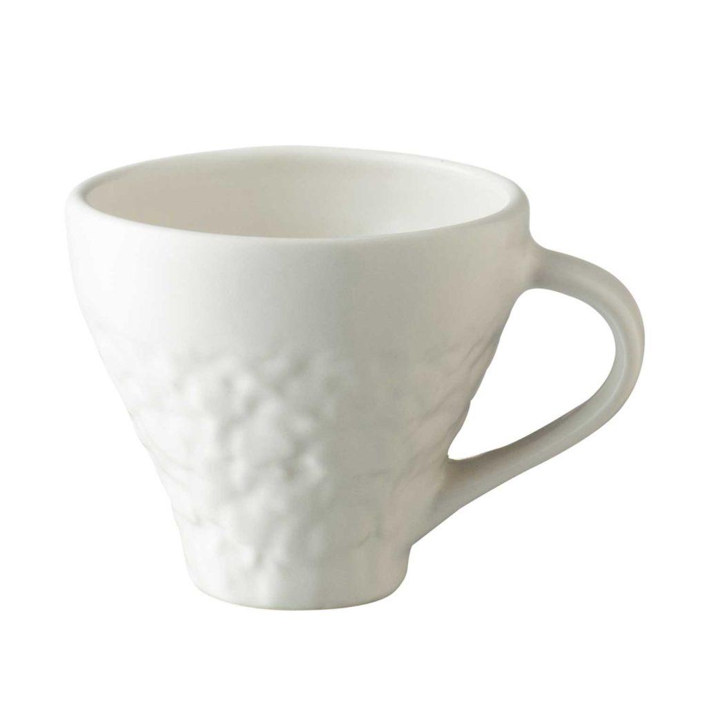 frangipani cup