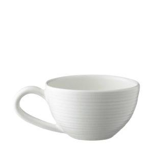 cappuccino cup lines collection