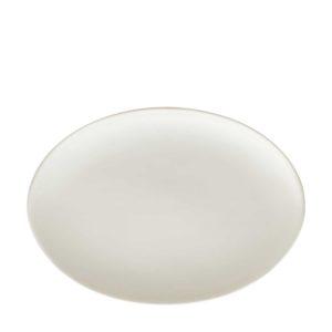 classic collection dessert plate salad plate