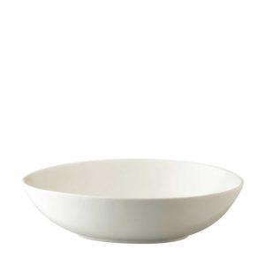 classic collection oval bowl pasta bowl