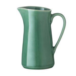classic collection jug pitcher